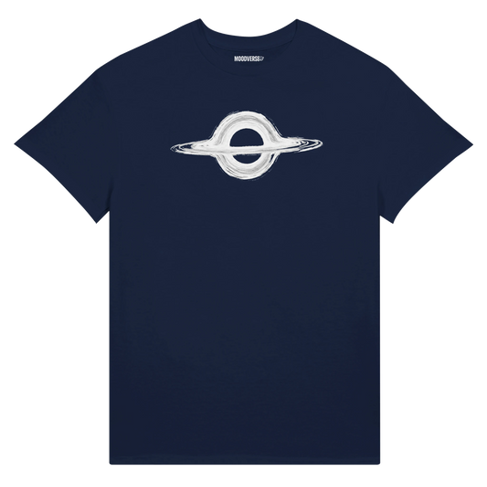 1c7cefd1-3c07-4868-bf0b-7607b77d119a