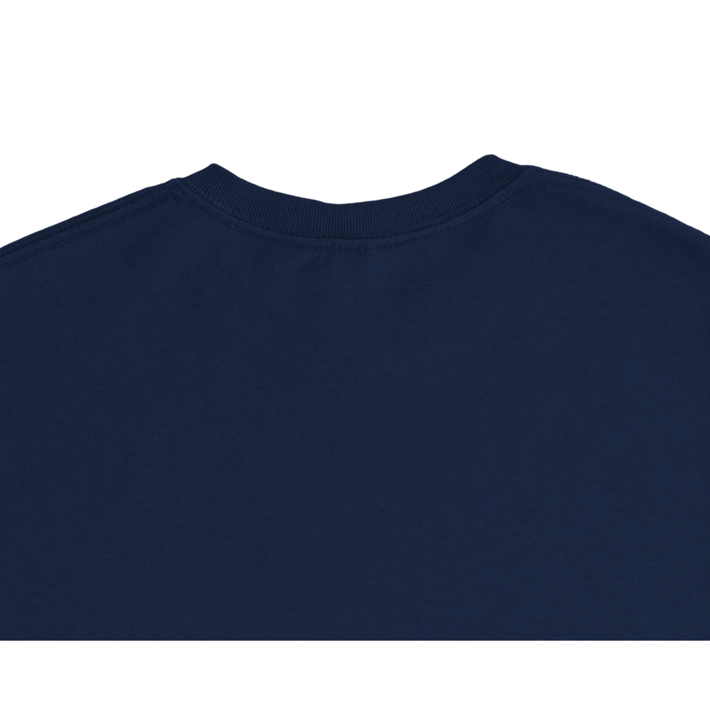 1de1b976-a39f-42ee-80ac-e54f3935b441