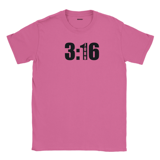 6031db69-4eb3-4284-bb0a-0a3b8576b886