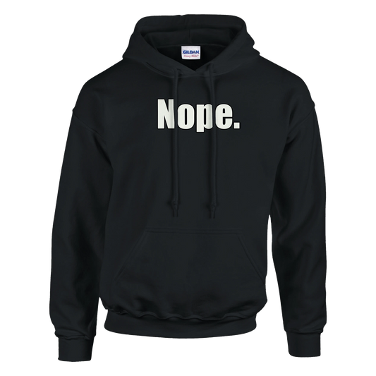 633aa990-bf4f-4b0c-a326-a7df0cbee07a