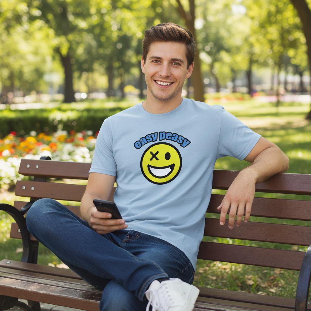 6729d337-94ae-4c2d-8fd7-17ee2a9970d4