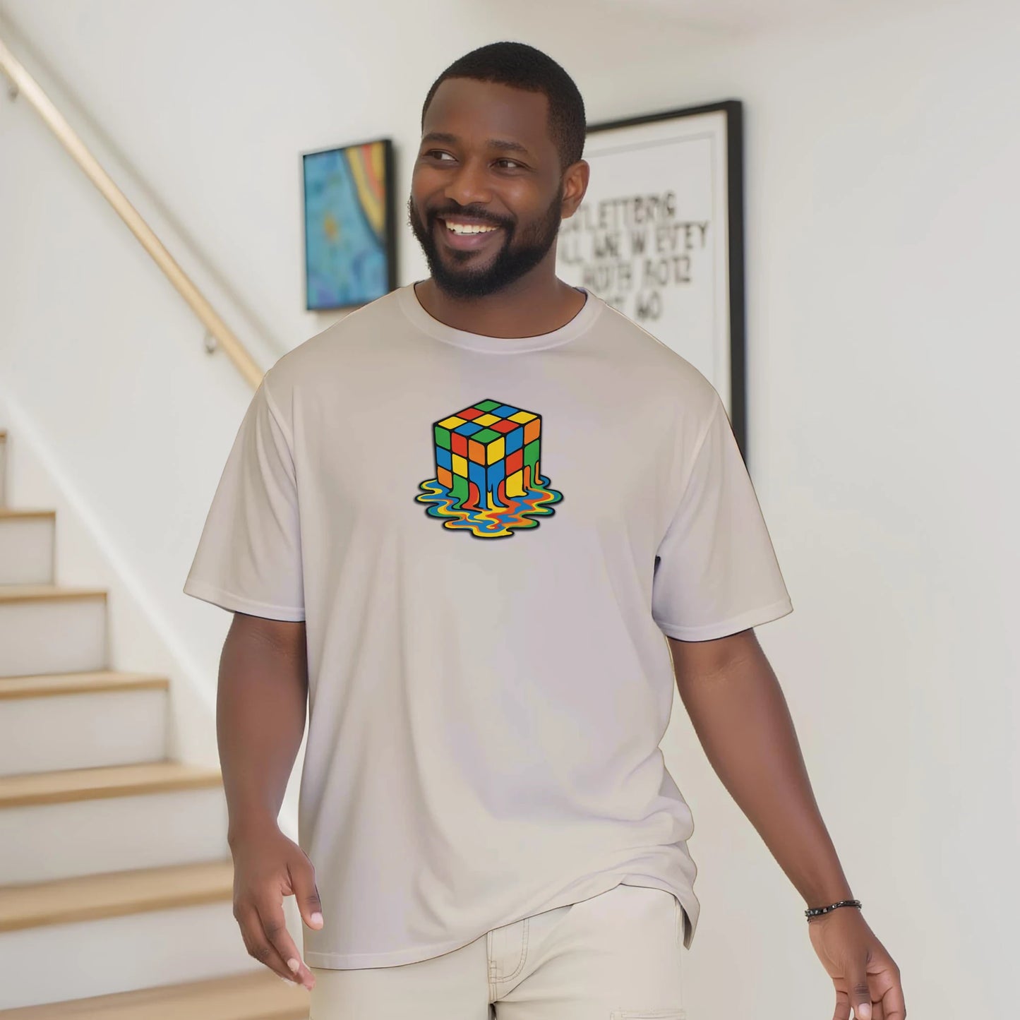 73a5950d-b7aa-48ee-b92c-ed45ef86c8a2