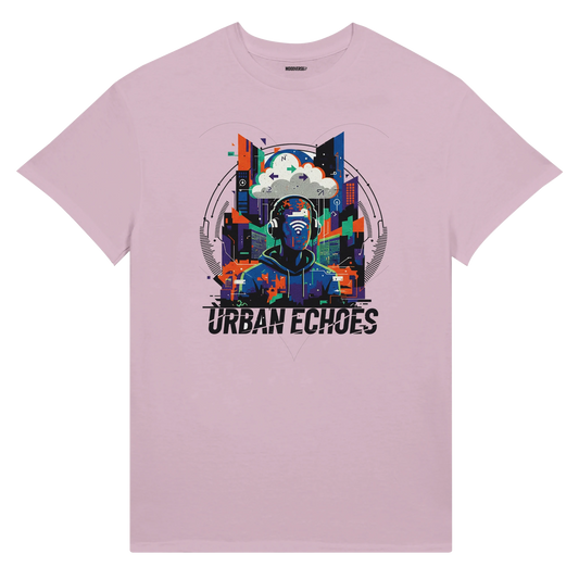 79a3d5cb-d812-4c09-9672-503f9d5568ac