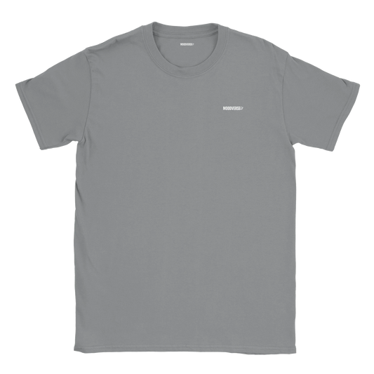 8858e069-6bfa-427e-b8aa-1c61bc9e2de4