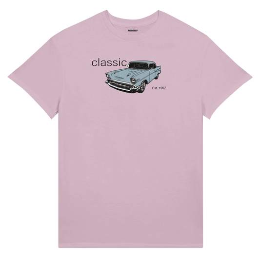 8e8c185a-7e5d-4aad-81ee-c8adf8fa8291