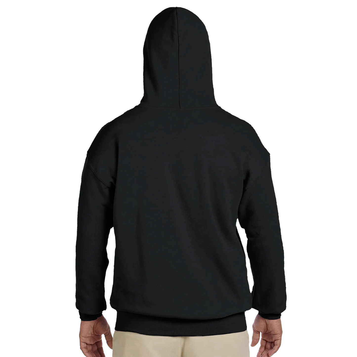 94de4706-11fd-4d4c-99bf-bebe4e6f2a5a