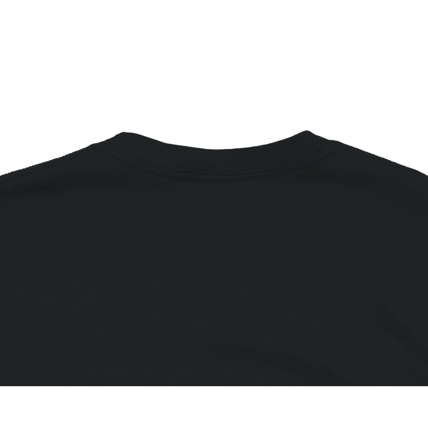 a0594ef1-fe1d-46b9-a0fa-c49eec371696