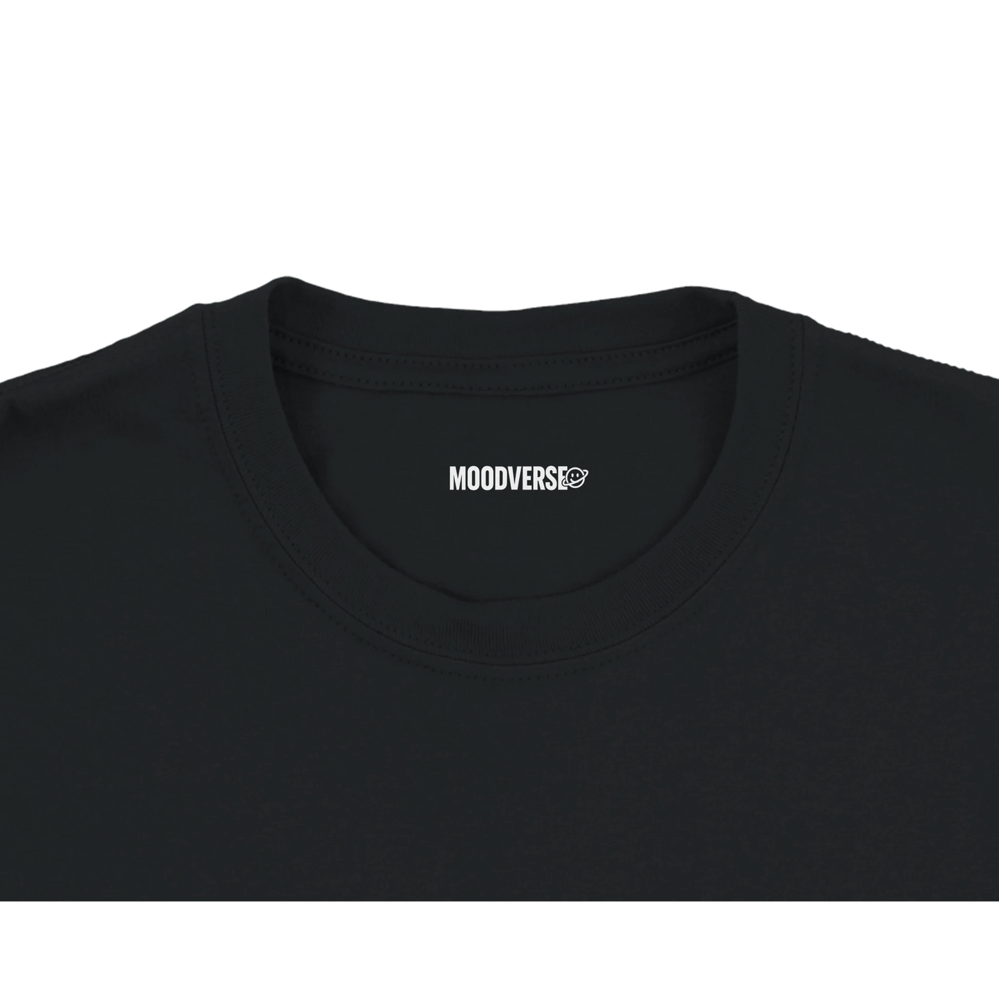 bcd8742e-1ee2-41e9-8a2a-a57532973169