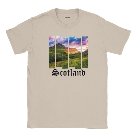 c01dac4c-31b4-4963-b9c1-613b915512be