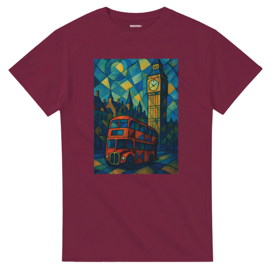 c0702c52-fd34-407e-b1c1-9f87f1d8c0d3