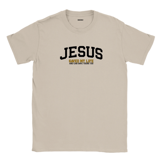 c17f1d06-797e-4263-9160-4a185226ef4b