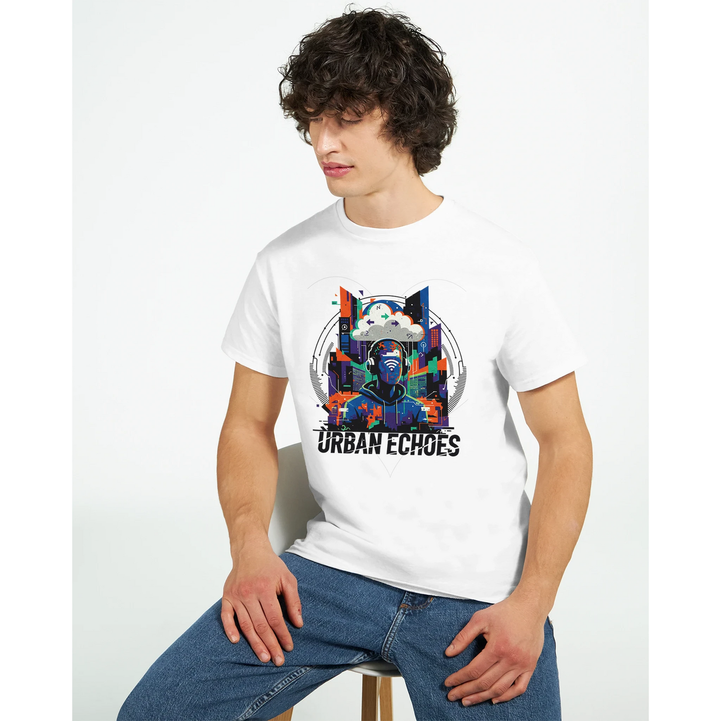 d84411df-ac53-4ea2-b194-ce1154d9bc9e