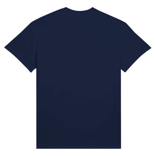 God is Good Unisex Crewneck T-shirt | Moodverse