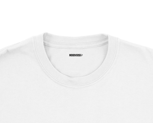 The Lord Color Tee Unisex Crewneck T-shirt | Moodverse