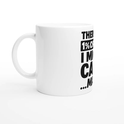 03e16212-18de-4af6-a77e-2d55ce19cdb1