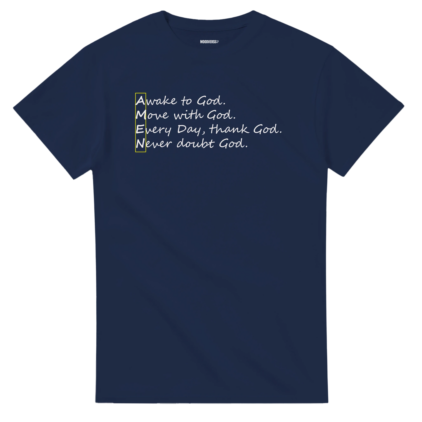 04b8957a-a441-468a-b49d-f7b3e916165b