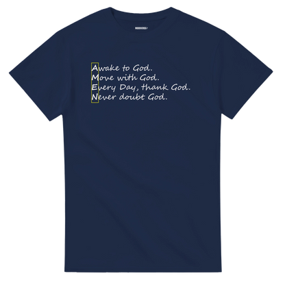 04b8957a-a441-468a-b49d-f7b3e916165b