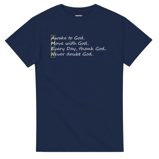 04b8957a-a441-468a-b49d-f7b3e916165b