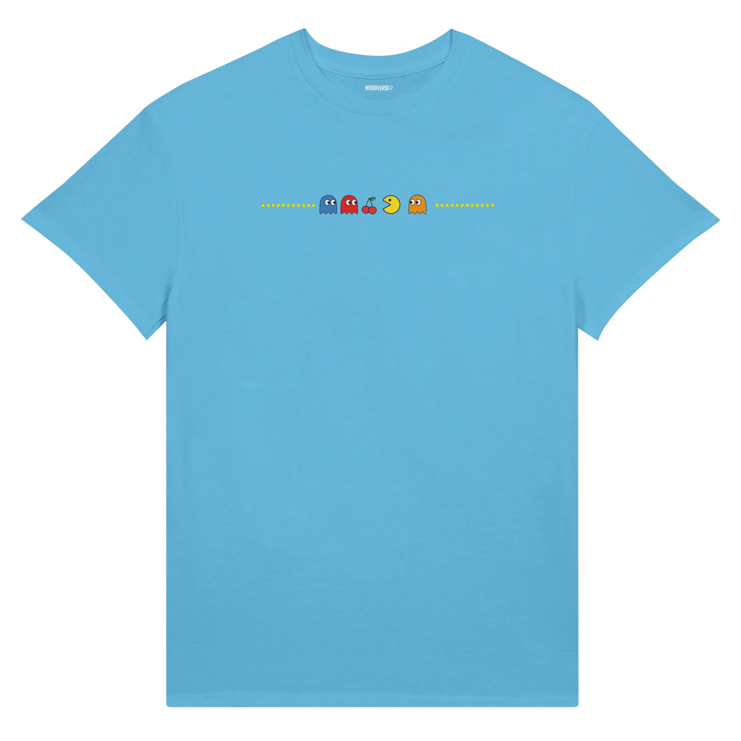 0524fc31-5e29-4e33-a6b2-df53b6b1e5df