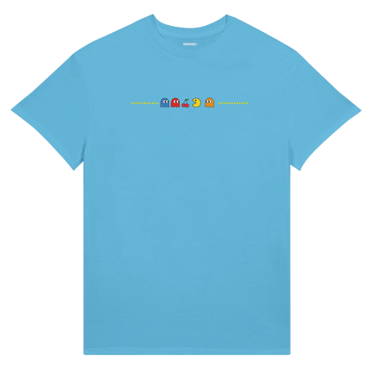 0524fc31-5e29-4e33-a6b2-df53b6b1e5df