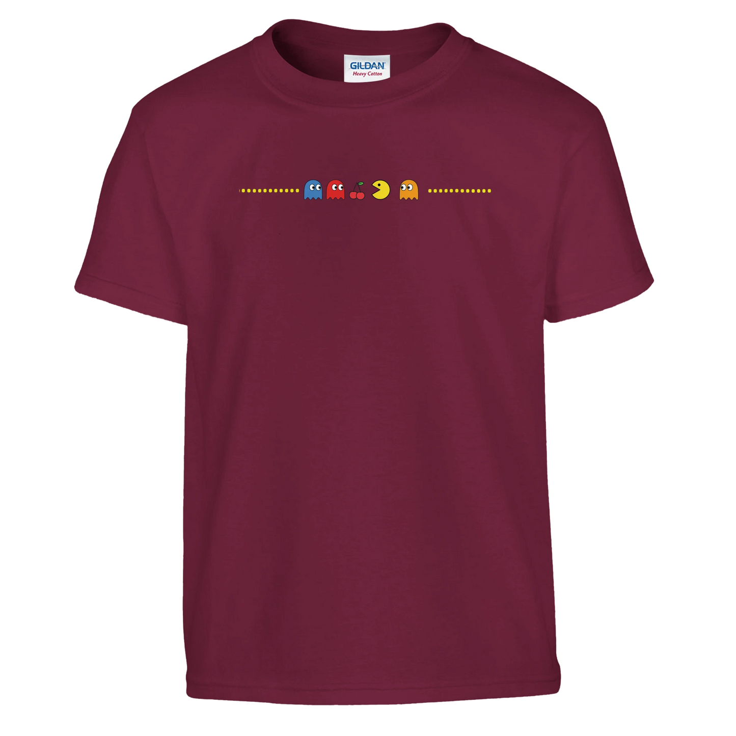 06ac21ce-224f-4a66-be4b-74067ec99305