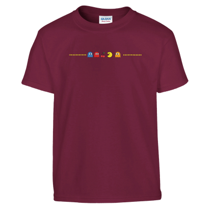 06ac21ce-224f-4a66-be4b-74067ec99305