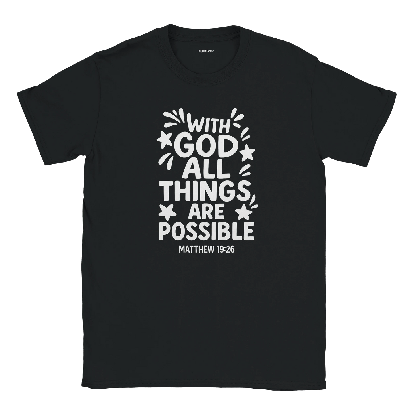 06d82cff-b110-4d79-901c-893bcbbd2acc