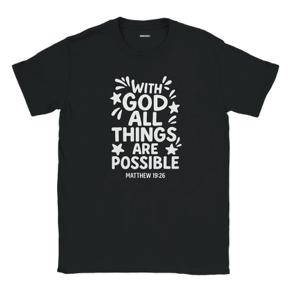 06d82cff-b110-4d79-901c-893bcbbd2acc