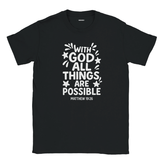 06d82cff-b110-4d79-901c-893bcbbd2acc