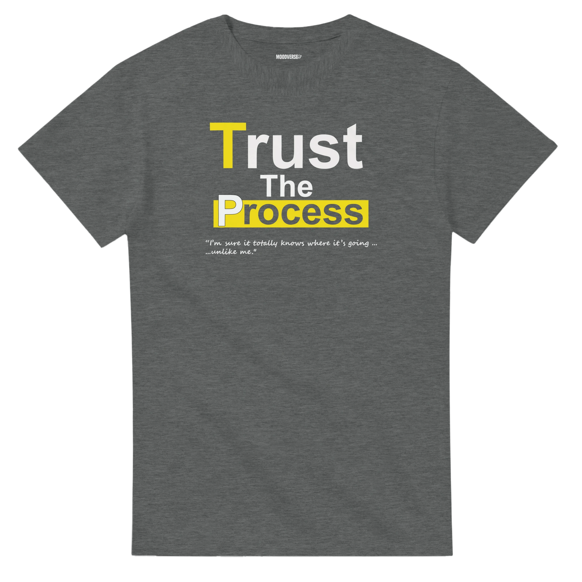 06ea4f97-335c-4285-b5b4-24243e993b10