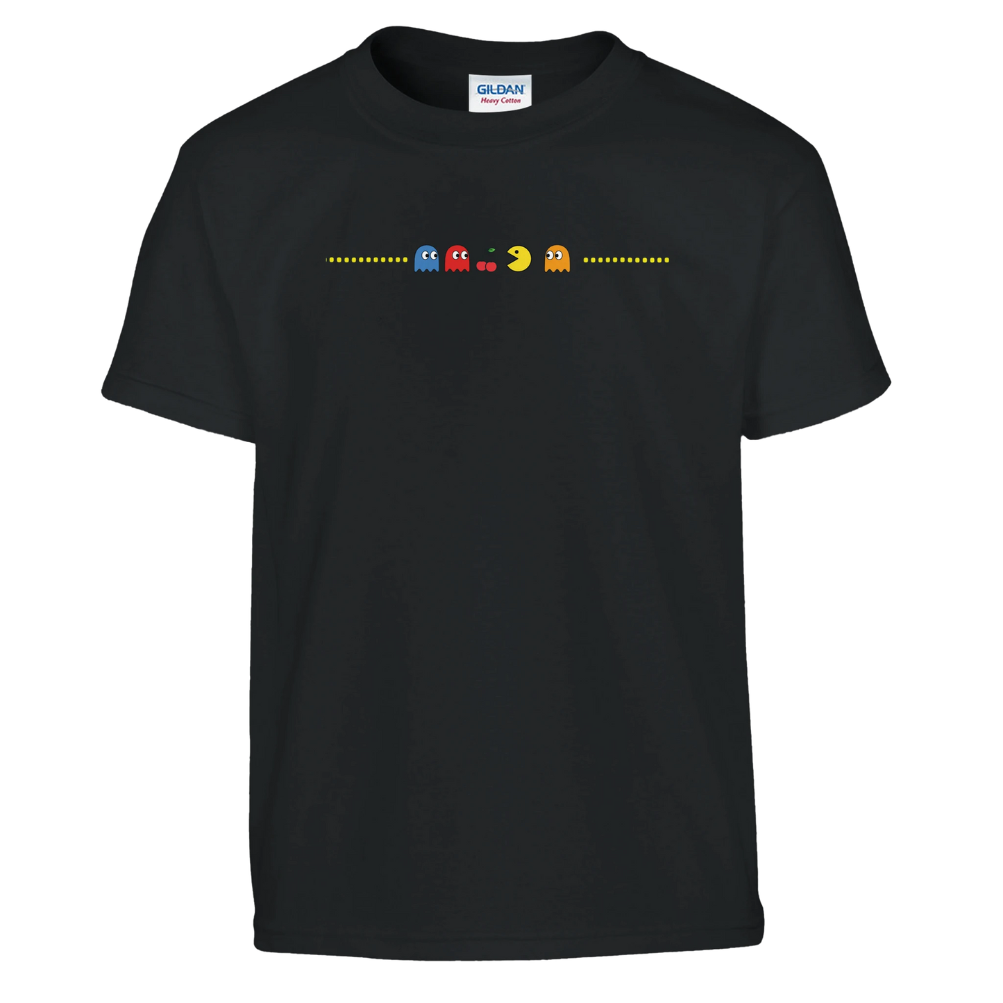 070eee07-22a7-4087-b86b-f41af99ae589