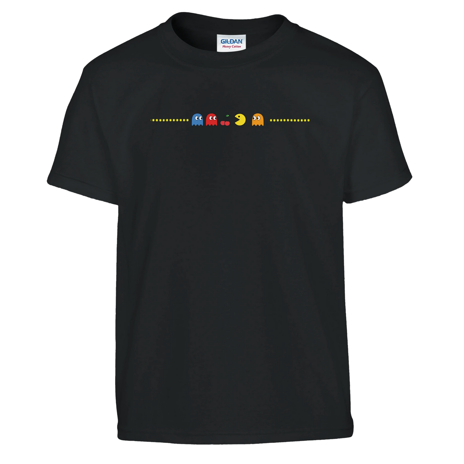 070eee07-22a7-4087-b86b-f41af99ae589