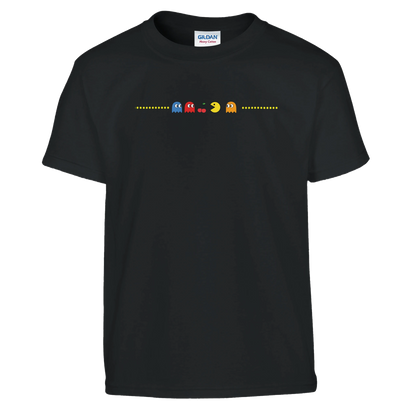 070eee07-22a7-4087-b86b-f41af99ae589