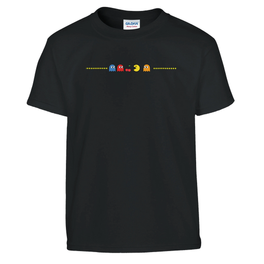 070eee07-22a7-4087-b86b-f41af99ae589