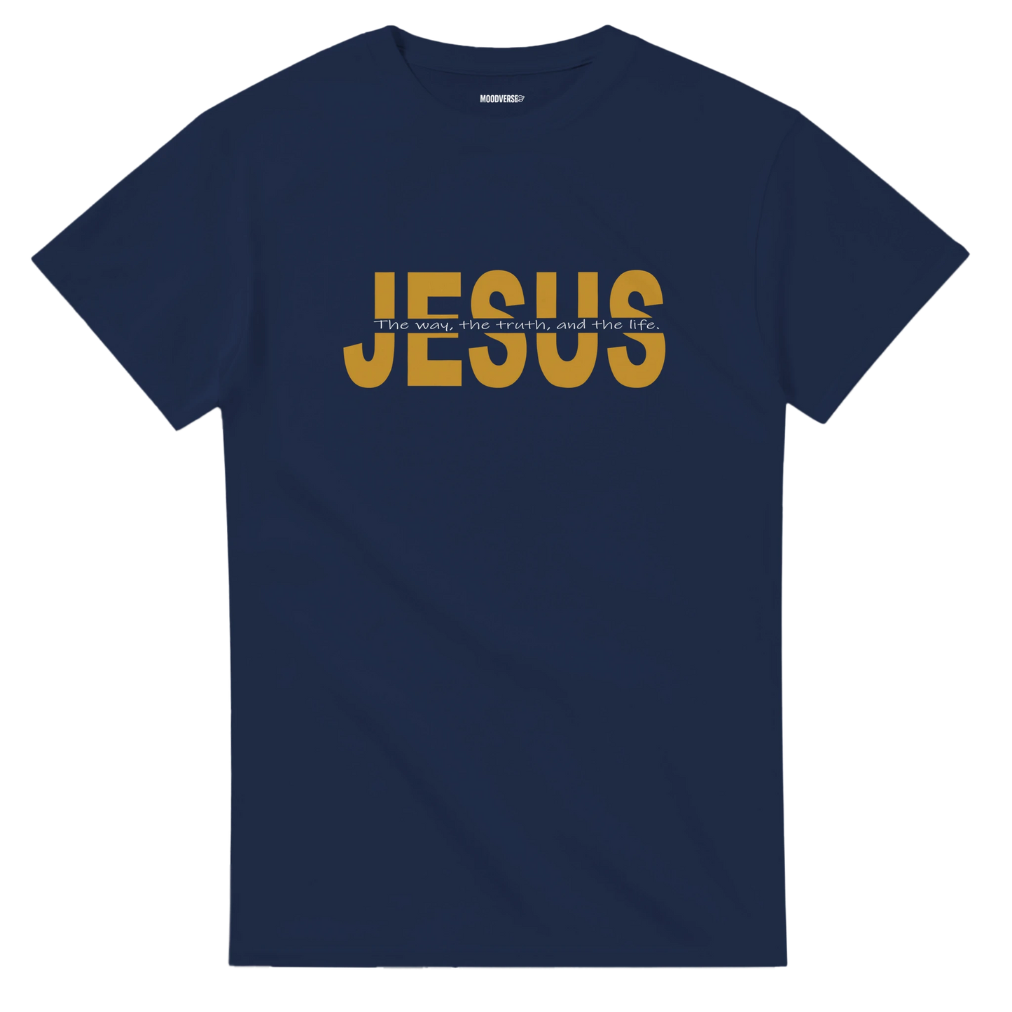 0794f2e5-e170-4517-84ee-c837034e41bb