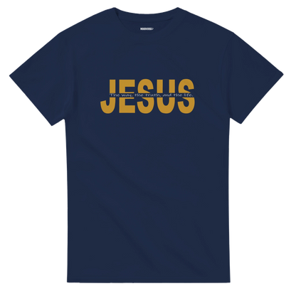 0794f2e5-e170-4517-84ee-c837034e41bb