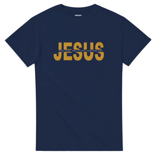 0794f2e5-e170-4517-84ee-c837034e41bb