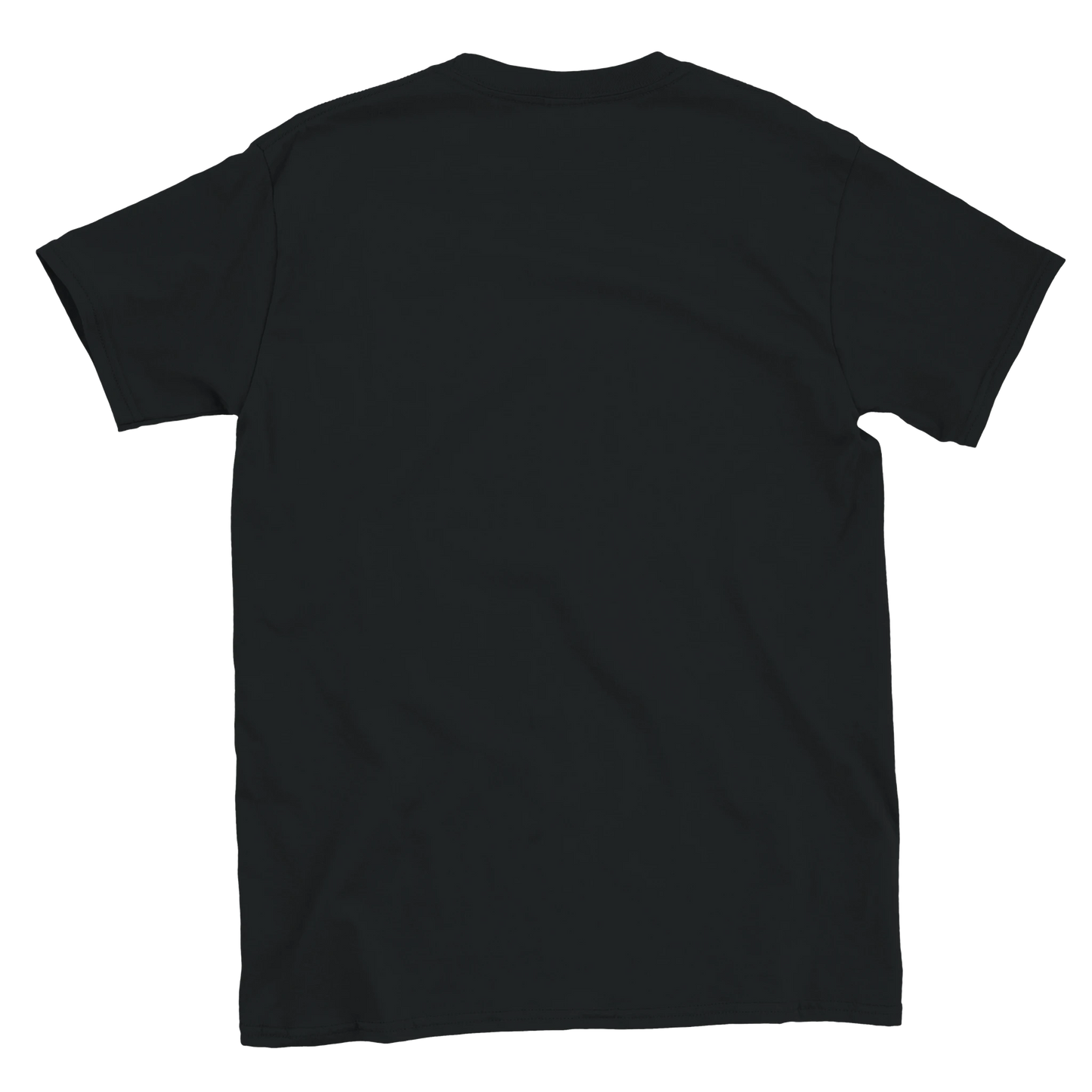 07b062a1-b697-4c1c-9718-1bfbb1063008