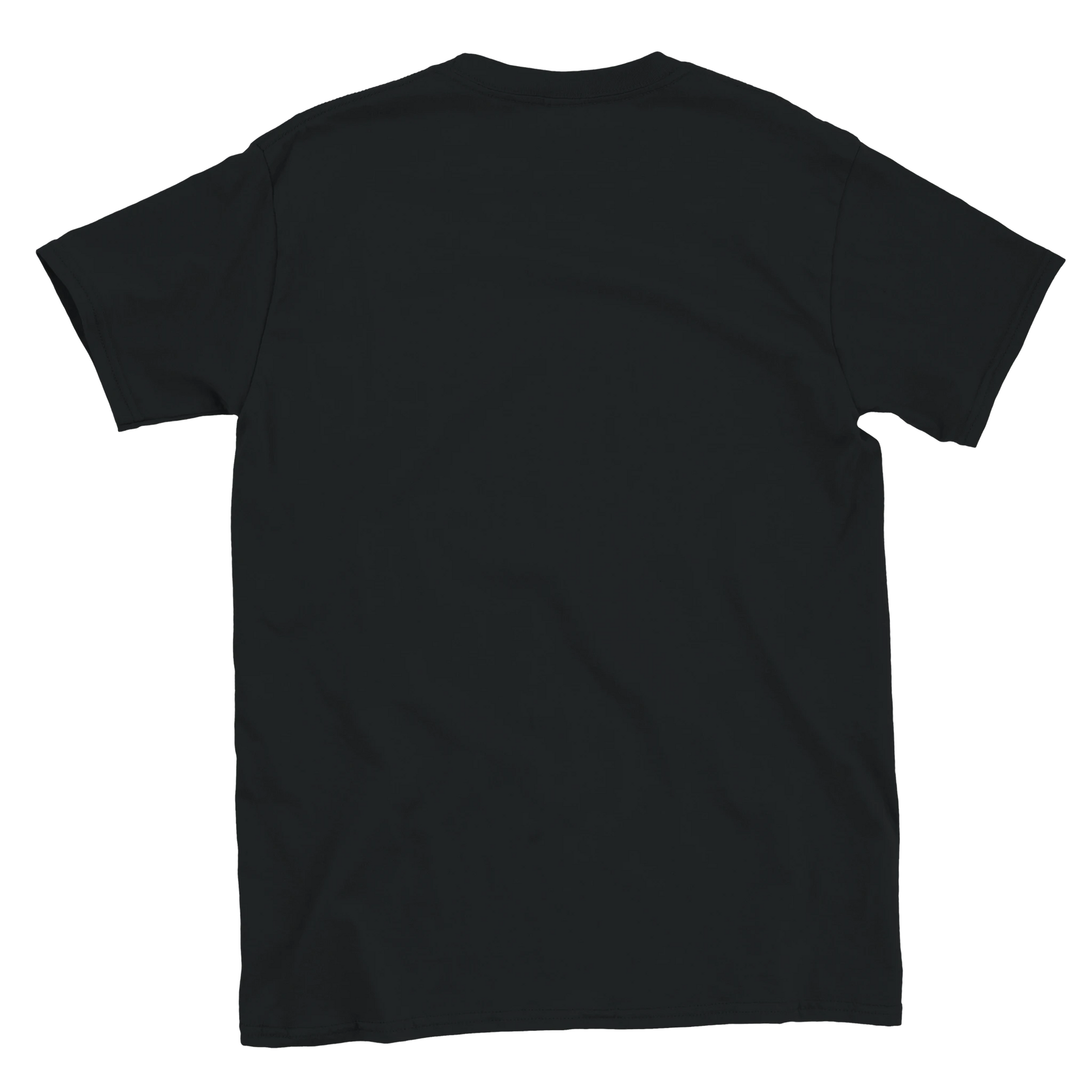 07b062a1-b697-4c1c-9718-1bfbb1063008