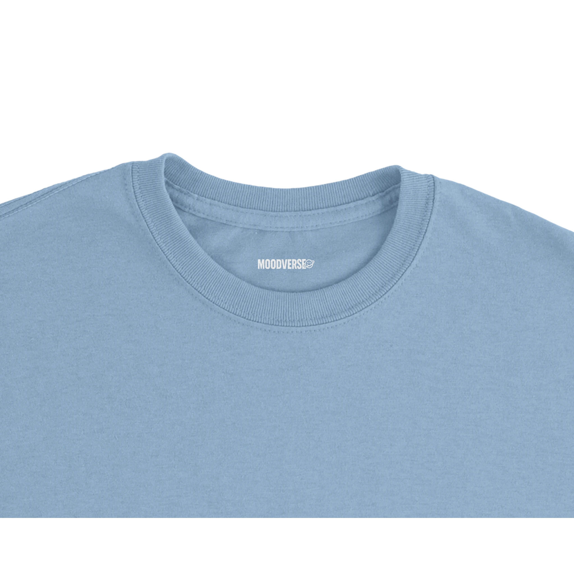 07b79612-baf5-494b-8e5e-917b7b76ecf2