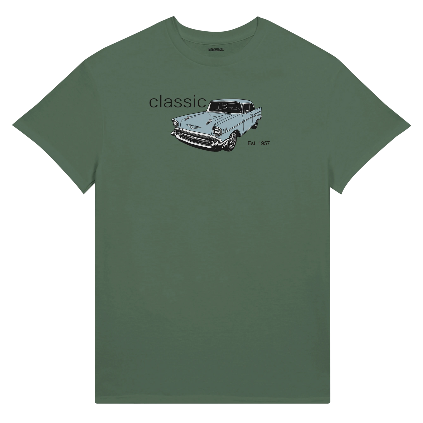 09f0a3a4-8b63-4b74-a78d-41b43c0d57e6