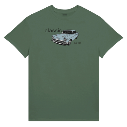 09f0a3a4-8b63-4b74-a78d-41b43c0d57e6