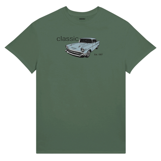 09f0a3a4-8b63-4b74-a78d-41b43c0d57e6