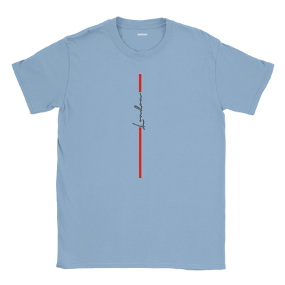 0a77219b-b2a7-4d70-becd-b895ddbb21a4