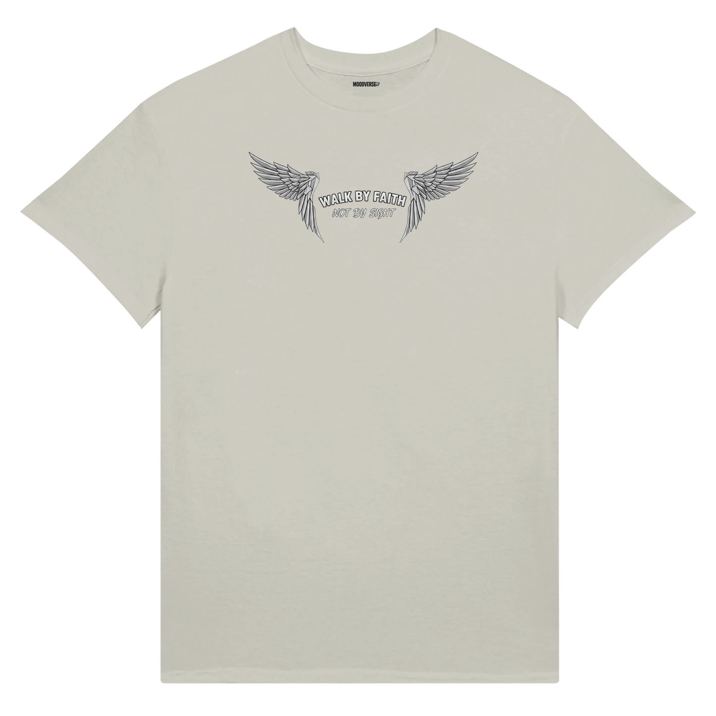 0a7c9e50-4c2c-49a2-907d-45b9b12f2f27