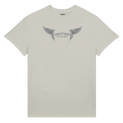 0a7c9e50-4c2c-49a2-907d-45b9b12f2f27