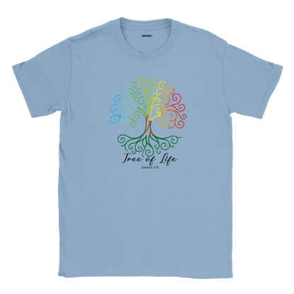 0c83df08-ae3f-4fd5-894d-b92438b7f834