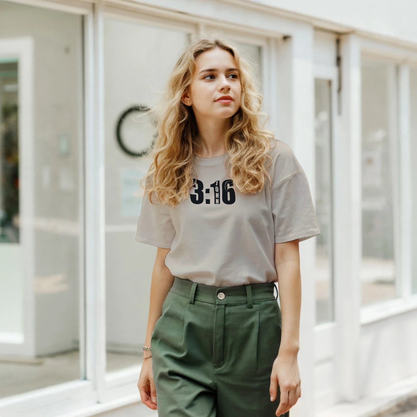 0d31b107-f08a-42fc-b8d7-a49956cb64c2