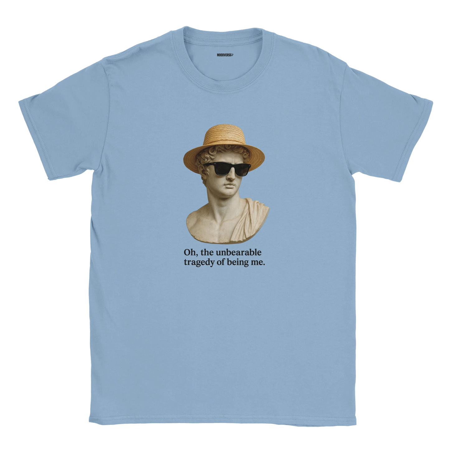 0e0e6fde-604c-4790-8267-39cfb1b2050a