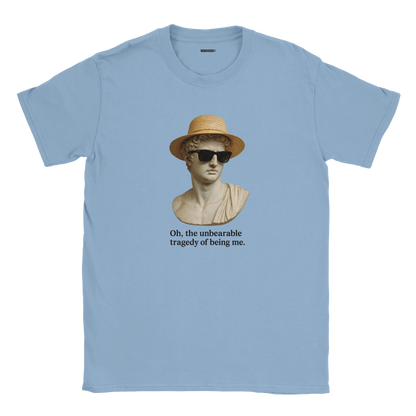 0e0e6fde-604c-4790-8267-39cfb1b2050a